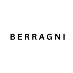 Berragni Fragrance